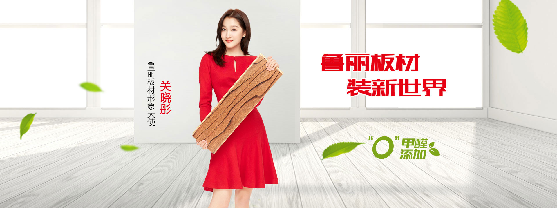 不銹鋼旋振篩是食品，制藥，化工行業(yè)的專(zhuān)用設(shè)備，SUS304不銹鋼，干凈衛(wèi)生又安全，密封，拋光處理，食品級(jí)衛(wèi)生標(biāo)準(zhǔn)。