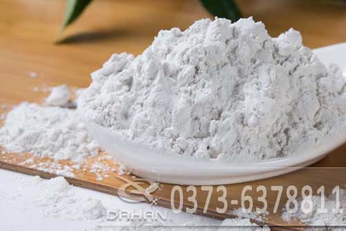 葛根粉 葛根粉